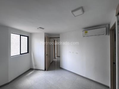 Apartamento de 3 alcobas en venta en Ciudad Bochalema, Cali, 79 m² · foto 15 de 20