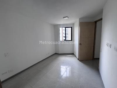 Apartamento de 3 alcobas en venta en Ciudad Bochalema, Cali, 79 m² · foto 16 de 20