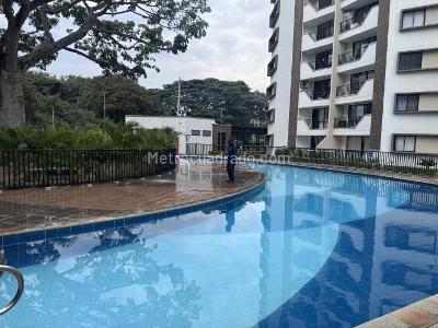 Apartamento de 3 alcobas en venta en Ciudad Bochalema, Cali, 79 m² · foto 20 de 20