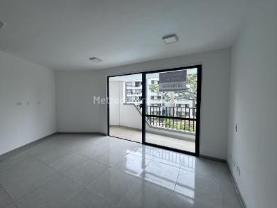 Apartamento de 3 alcobas en venta en Ciudad Bochalema, Cali, 79 m² · foto 5 de 20