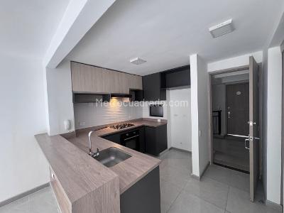 Apartamento de 3 alcobas en venta en Ciudad Bochalema, Cali, 79 m² · foto 6 de 20