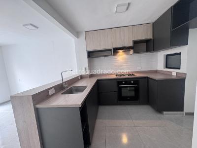 Apartamento de 3 alcobas en venta en Ciudad Bochalema, Cali, 79 m² · foto 7 de 20