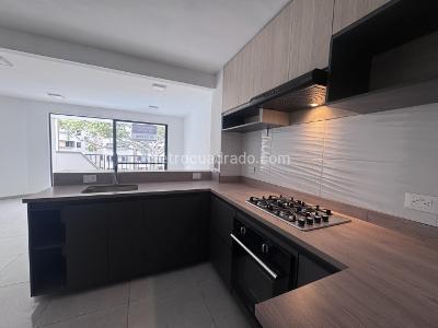 Apartamento de 3 alcobas en venta en Ciudad Bochalema, Cali, 79 m² · foto 8 de 20