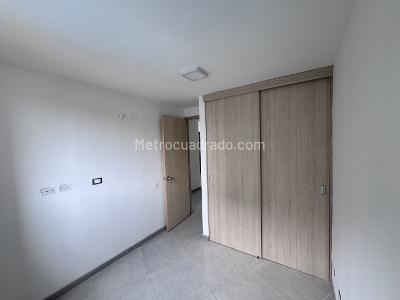Apartamento de 3 alcobas en venta en Ciudad Bochalema, Cali, 79 m² · foto 9 de 20