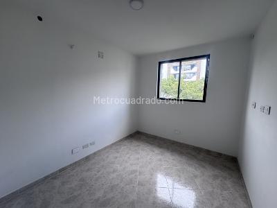 Apartamento de 3 alcobas en venta en Ciudad Bochalema, Cali, 79 m² · foto 10 de 20