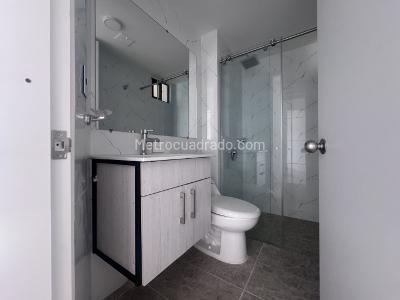 Apartamento de 3 alcobas en venta en Ciudad Bochalema, Cali, 79 m² · foto 11 de 20