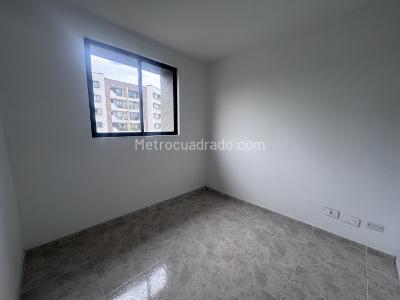 Apartamento de 3 alcobas en venta en Ciudad Bochalema, Cali, 79 m² · foto 12 de 20
