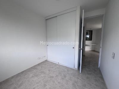 Apartamento de 3 alcobas en venta en Ciudad Bochalema, Cali, 79 m² · foto 13 de 20