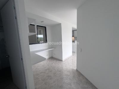 Apartamento de 3 alcobas en venta en Ciudad Bochalema, Cali, 79 m² · foto 14 de 20