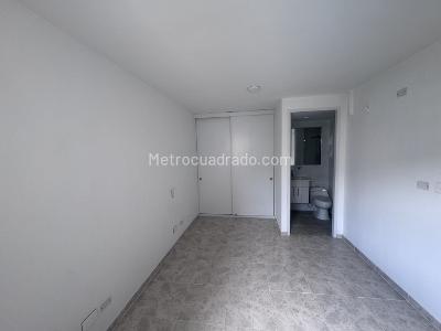 Apartamento de 3 alcobas en venta en Ciudad Bochalema, Cali, 79 m² · foto 15 de 20