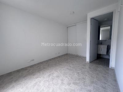Apartamento de 3 alcobas en venta en Ciudad Bochalema, Cali, 79 m² · foto 16 de 20