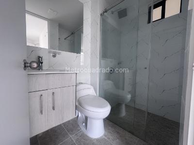 Apartamento de 3 alcobas en venta en Ciudad Bochalema, Cali, 79 m² · foto 17 de 20
