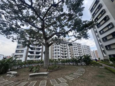 Apartamento de 3 alcobas en venta en Ciudad Bochalema, Cali, 79 m² · foto 19 de 20