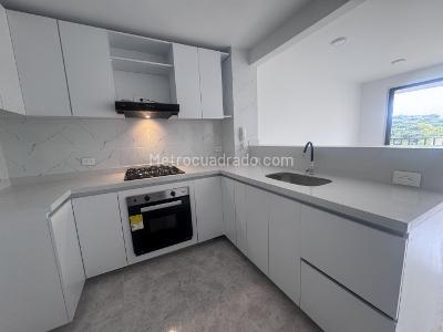 Apartamento de 3 alcobas en venta en Ciudad Bochalema, Cali, 79 m² · foto 2 de 20