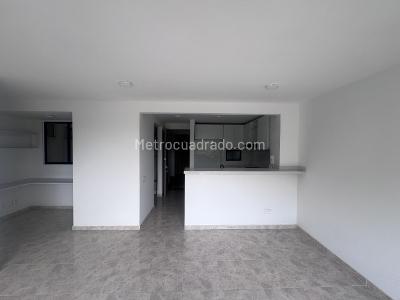 Apartamento de 3 alcobas en venta en Ciudad Bochalema, Cali, 79 m² · foto 5 de 20