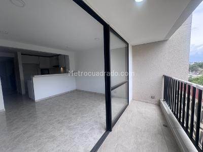 Apartamento de 3 alcobas en venta en Ciudad Bochalema, Cali, 79 m² · foto 8 de 20