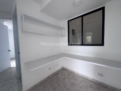 Apartamento de 3 alcobas en venta en Ciudad Bochalema, Cali, 79 m² · foto 9 de 20