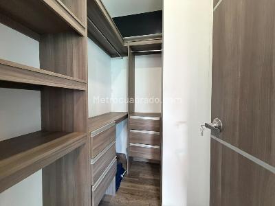 Apartamento de 1 alcoba en venta en Aves Maria, Sabaneta, 48 m² · foto 7 de 15