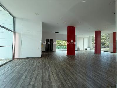 Apartamento de 1 alcoba en venta en Aves Maria, Sabaneta, 48 m² · foto 12 de 15