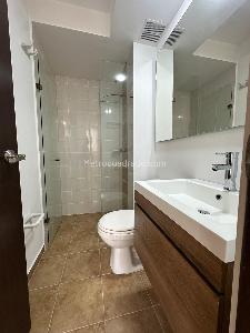 Apartamento en venta en La Pilarica, Medellín · foto 13 de 13