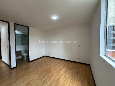 Apartamento en venta en La Pilarica, Medellín · foto 8 de 13