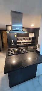 Apartamento en venta en Pajarito, Medellín · foto 4 de 11