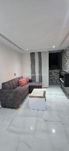 Apartamento en venta en Pajarito, Medellín · foto 5 de 11