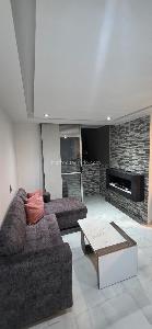 Apartamento en venta en Pajarito, Medellín · foto 6 de 11