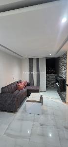 Apartamento en venta en Pajarito, Medellín · foto 7 de 11