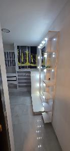 Apartamento en venta en Pajarito, Medellín · foto 8 de 11