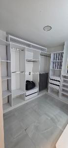 Apartamento en venta en Pajarito, Medellín · foto 9 de 11