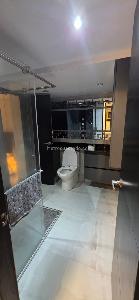 Apartamento en venta en Pajarito, Medellín · foto 10 de 11