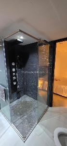 Apartamento en venta en Pajarito, Medellín · foto 11 de 11