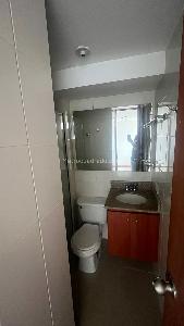 Apartamento en venta en Loma De Los Bernal, Medellín · foto 10 de 11
