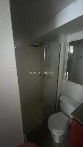 Apartamento en venta en Loma De Los Bernal, Medellín · foto 11 de 11