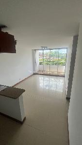 Apartamento en venta en Loma De Los Bernal, Medellín · foto 3 de 11