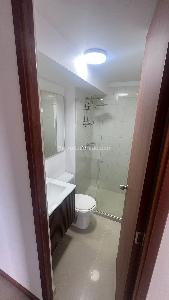 Apartamento en venta en Loma De Los Bernal, Medellín · foto 9 de 11