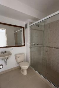 Casa de 4 alcobas en venta en La Mota, Medellín, 120 m² · foto 10 de 15