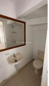 Casa de 4 alcobas en venta en La Mota, Medellín, 120 m² · foto 11 de 15