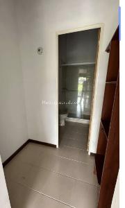 Casa de 4 alcobas en venta en La Mota, Medellín, 120 m² · foto 12 de 15