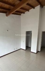 Casa de 4 alcobas en venta en La Mota, Medellín, 120 m² · foto 13 de 15