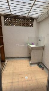 Casa de 4 alcobas en venta en La Mota, Medellín, 120 m² · foto 14 de 15