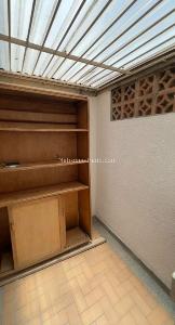 Casa de 4 alcobas en venta en La Mota, Medellín, 120 m² · foto 15 de 15
