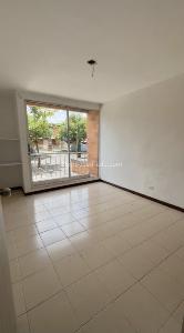 Casa de 4 alcobas en venta en La Mota, Medellín, 120 m² · foto 2 de 15