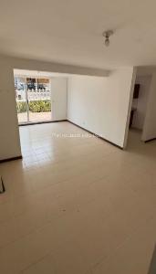 Casa de 4 alcobas en venta en La Mota, Medellín, 120 m² · foto 3 de 15