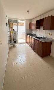 Casa de 4 alcobas en venta en La Mota, Medellín, 120 m² · foto 4 de 15