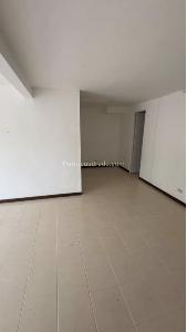 Casa de 4 alcobas en venta en La Mota, Medellín, 120 m² · foto 5 de 15