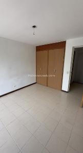 Casa de 4 alcobas en venta en La Mota, Medellín, 120 m² · foto 6 de 15