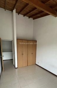Casa de 4 alcobas en venta en La Mota, Medellín, 120 m² · foto 7 de 15