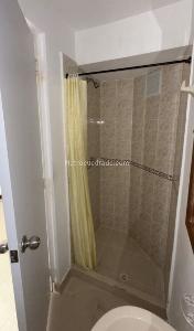 Casa de 4 alcobas en venta en La Mota, Medellín, 120 m² · foto 9 de 15